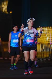BIB: 45662
                            <button type="button" onclick="openModal(20969961)" class="btn btn-primary btn-sm float-right btn-popup" data-toggle="modal" data-target=".modal-high-quality">
                        <i class="fas fa-shopping-cart"></i> Add to Cart
                    </button>
                                            <button type="button" onclick="isThisMe(20969961, true)" class="btn btn-success btn-sm float-right btn-popup btn-isme hidden" data-toggle="tooltip" data-placement="bottom" title="นี่คือรูปของคุณใช่ไหม คลิกที่นี่เพื่อเอาเข้าอัลบั้ม">
                        <i class="fas fa-plus"></i> Add to album
                    </button>
                    <button type="button" onclick="isThisMe(20969961, false)" class="btn btn-warning btn-sm float-right btn-popup btn-isnotme hidden">
                        <i class="fas fa-ban"></i> Remove from album
                    </button>